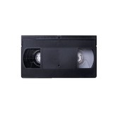   VHS 